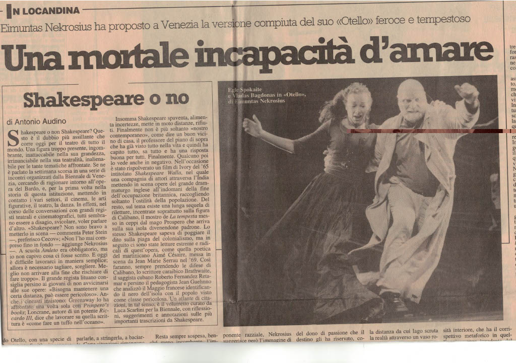 Ilsole24ore 11mar011024 1