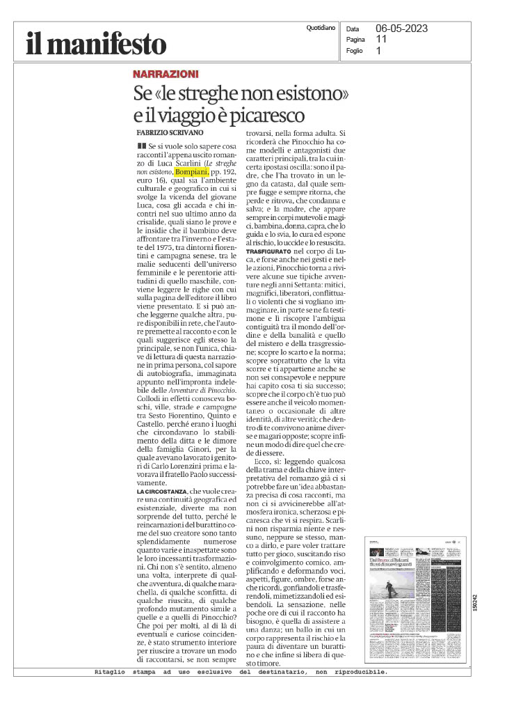 Manifesto 6mag231024 1