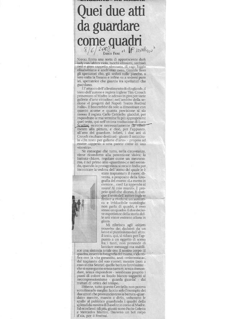 Mattino 8giu061024 1